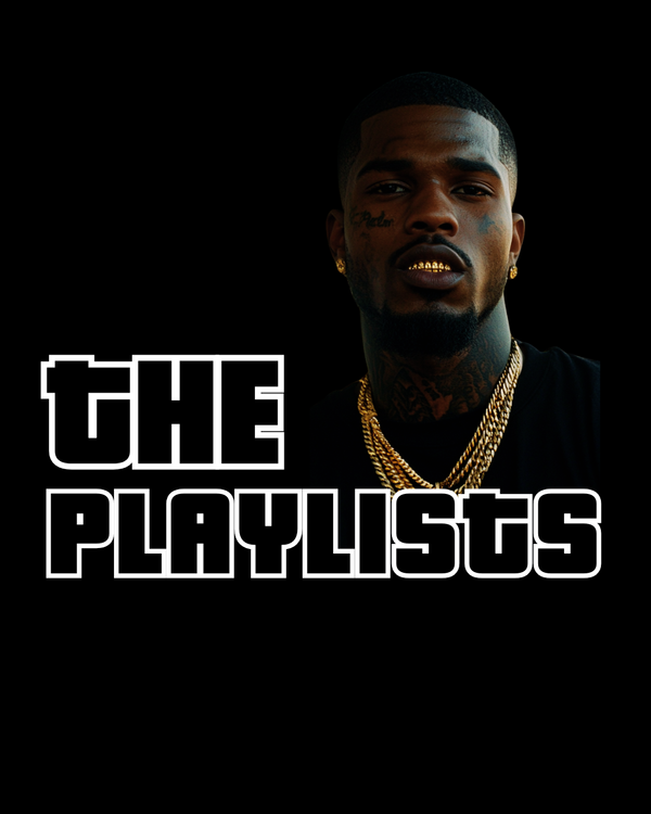 Apple Music
