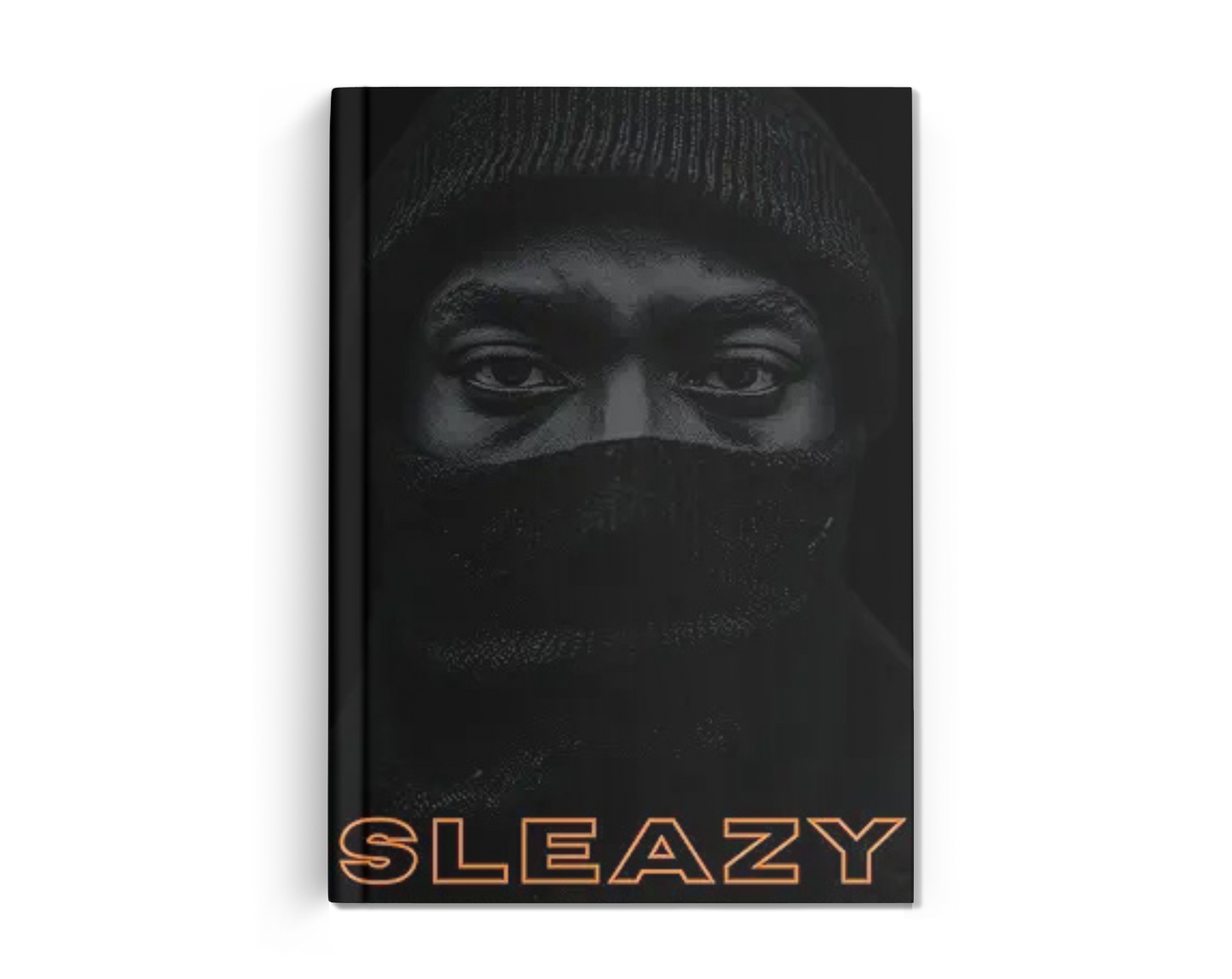 SLEAZY