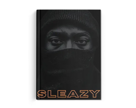 SLEAZY