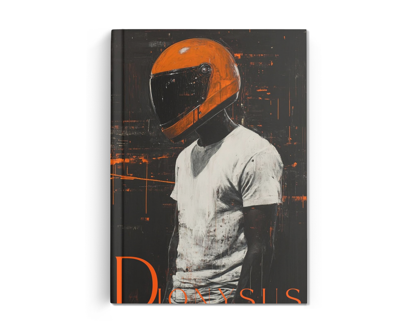 DIONYSUS