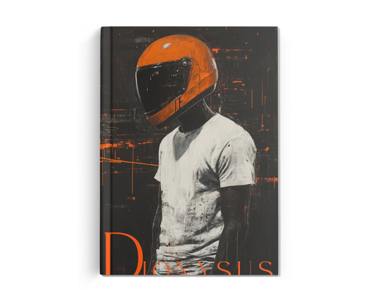 DIONYSUS